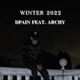 Winter 2022 feat Archy Single