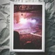 Colorless Colorful Pt 2 Single
