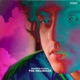 Magenta Clouds Single