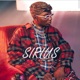 Sirius Acapella Single
