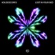 Lost In Your Bed Extended Mix Single