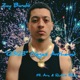 123123 Vegas Anthem feat Ara The Singer Rufus Blaq Single