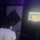 No Faking feat Mark AllGrind NoLuck Single