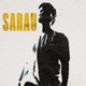 Sarau Single