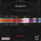 Silencio Single