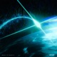 Back To Earth Single