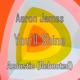You ll Shine Acoustic Single