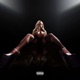 The P ssy Song Single