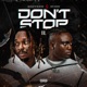 Don t Stop II Single