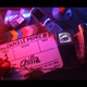 Dans le Movie 1 Single