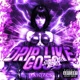 DRIP LIKE GOJO STEP INTO MY DOJO feat SenseiDuck sigilkore version Single