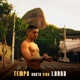 Tempo Curto Vida Longa feat Stiv EP