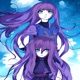 Stasis Single