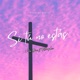Si tú no estás feat Nattan Jahaz Single