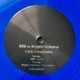 Lockertmatik 014 Single