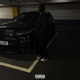 TOKYO DRIFT Single