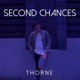Second Chances Single