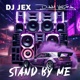 Stand by Me feat Daim Vega Carnaval Bounce Single
