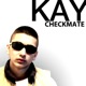 Checkmate Single