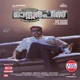 Dhinam Dhinam From Masterpiece Single