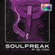 Soulfreak Single