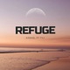 Refuge feat TYJ Single