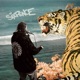 Life of Pi Single