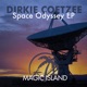 Space Odyssey Ep