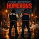 Homeruns feat Benny from the Sandlot Single