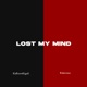 Lost My Mind feat Riderman Single