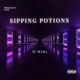Sipping Potions Single
