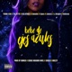 Bebe De Ojos Azules feat Egwa Lionexx J Brigant Delerme Single