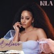 Believe Single