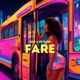 Fare feat Diz flame Single