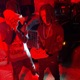 What happen feat Lxl Corey Single