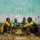 Bro s Single