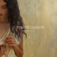 С тобой одной Single