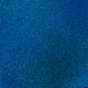0 5 Bonus Track Version