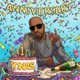Anniversary Single