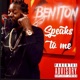 Speaks To Me Single