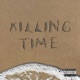 Killing Time Single