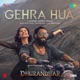 Gehra Hua From Dhurandhar Single