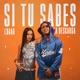 Si Tú Sabes Single