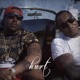 Hurt feat Keni Single