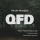 QFD Single