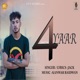 4 Yaar Single