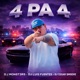 4 pa 4 Single