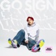 Go Sign Single