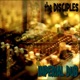 Imperial Dub