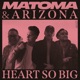 Heart So Big Single